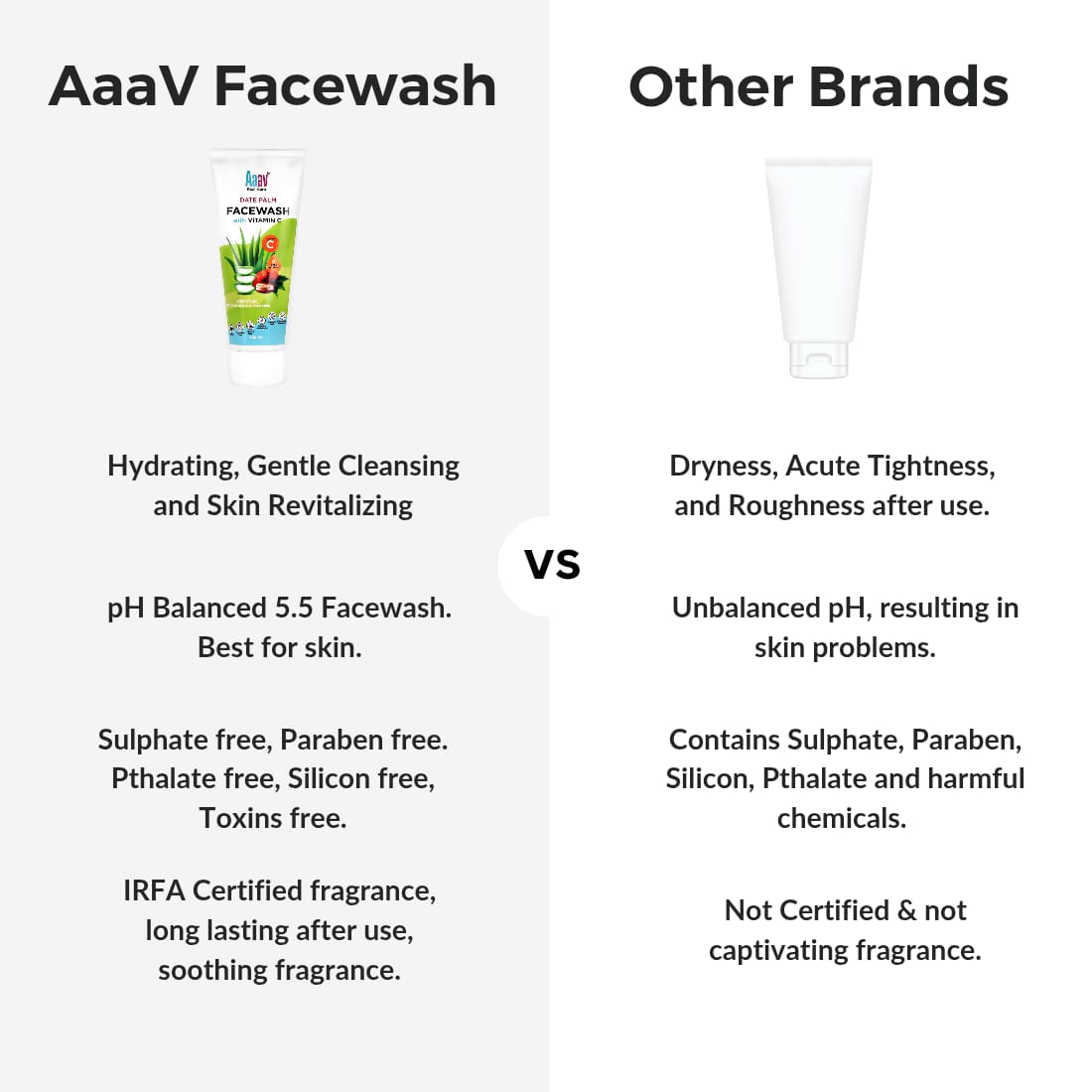 slider image slider_item_9AKAYw