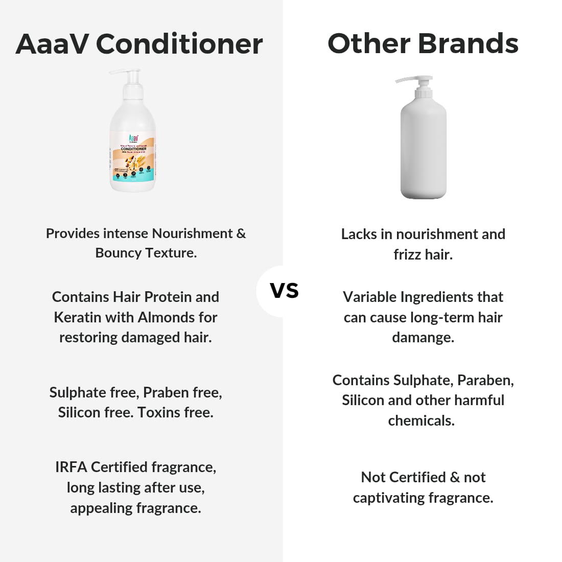 slider image slider_item_9AKAYw