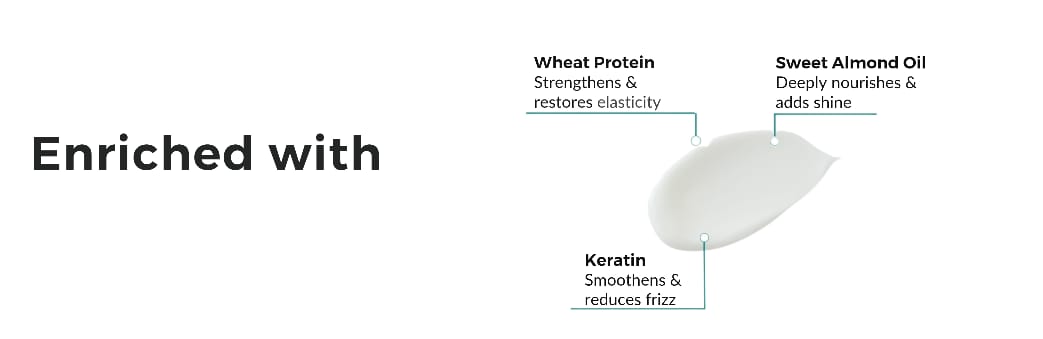 slider image slider_item_k8eHYL