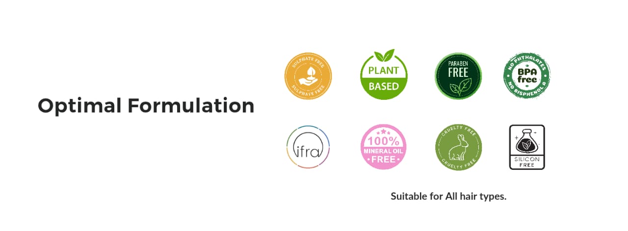 slider image slider_item_wfCGrB