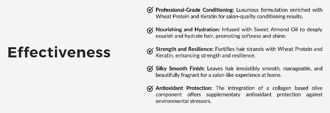 slider image slider_item_e4jcWR