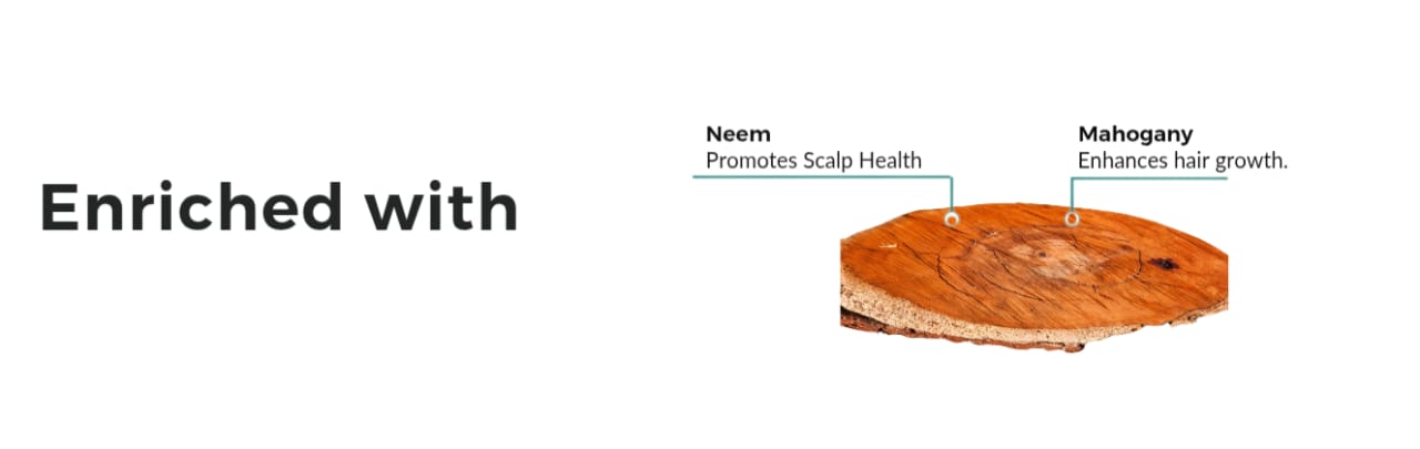 slider image slider_item_k8eHYL