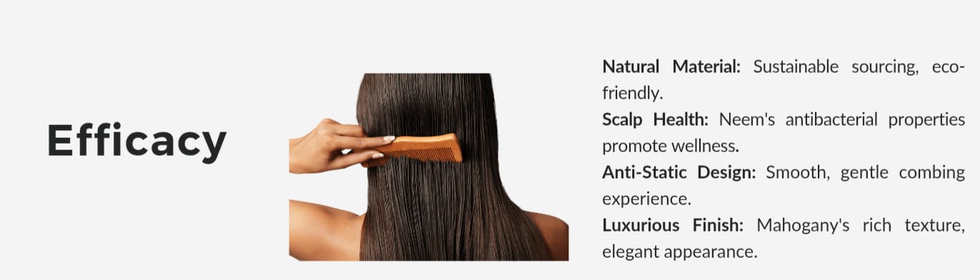 slider image slider_item_b4KVhd