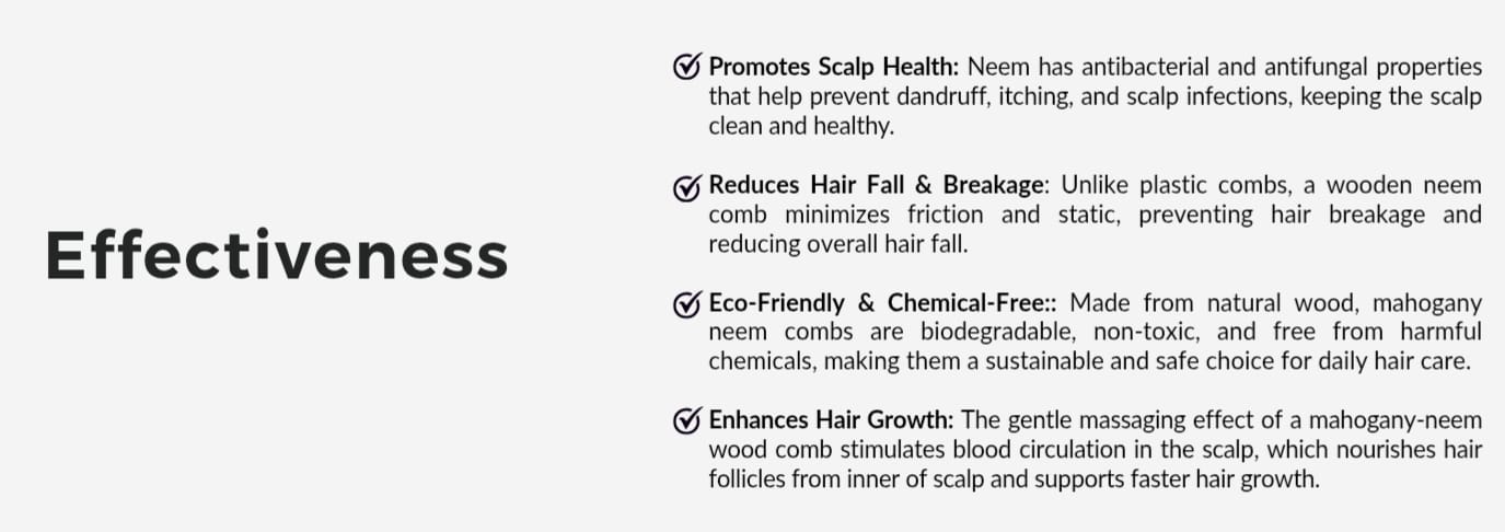 slider image slider_item_e4jcWR