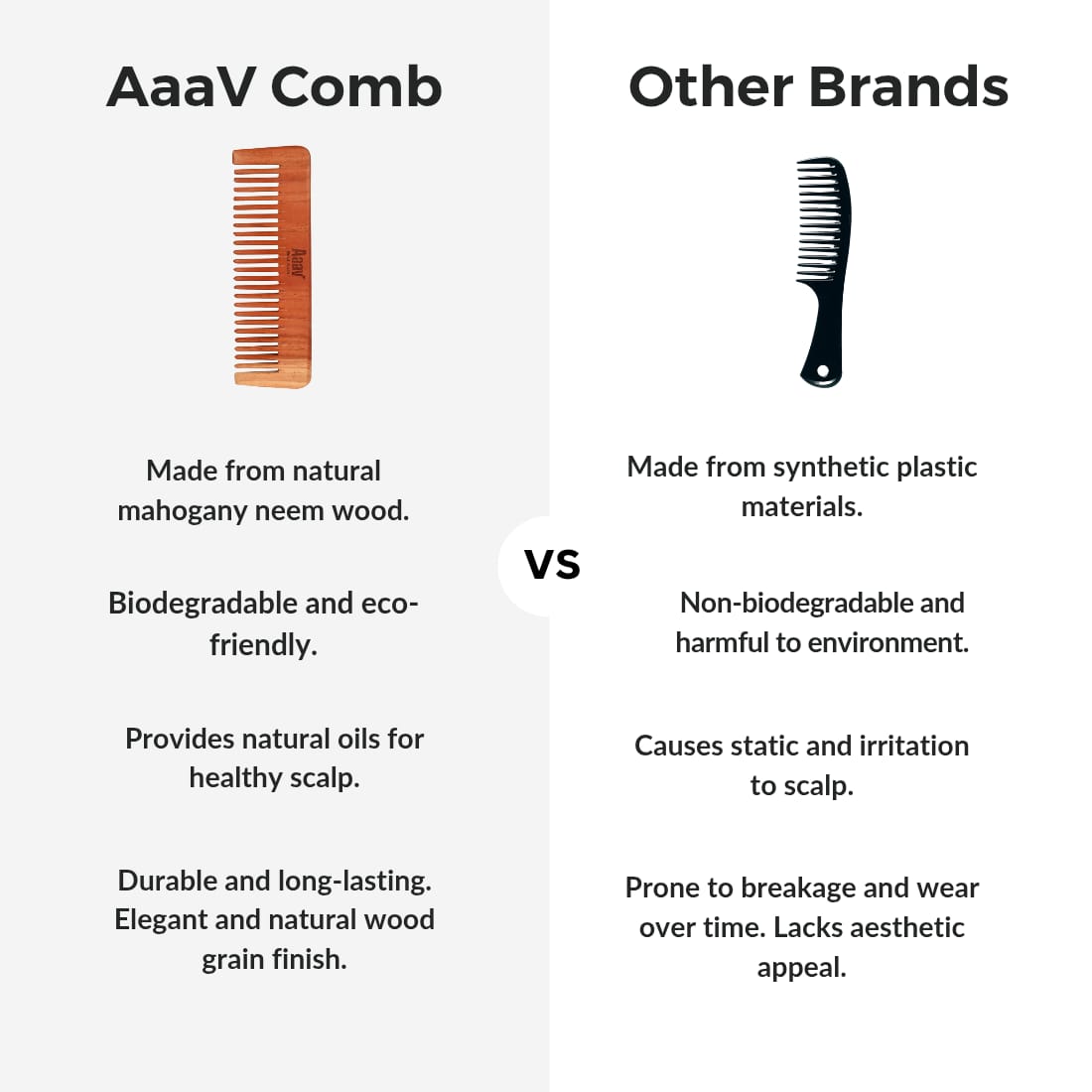 slider image slider_item_9AKAYw