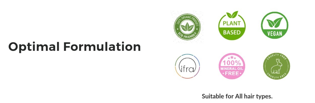 slider image slider_item_wfCGrB