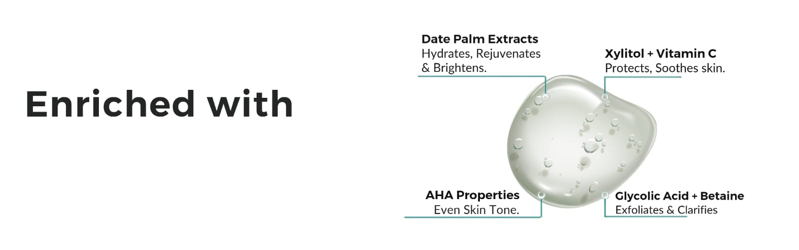 slider image slider_item_k8eHYL