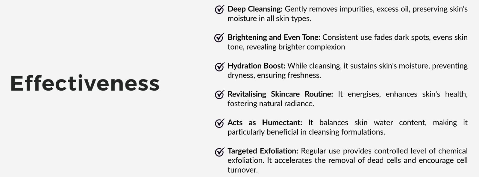 slider image slider_item_b4KVhd