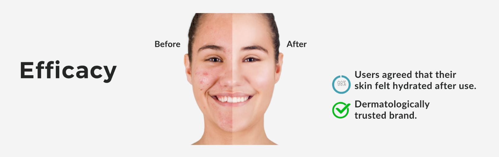 slider image slider_item_wfCGrB