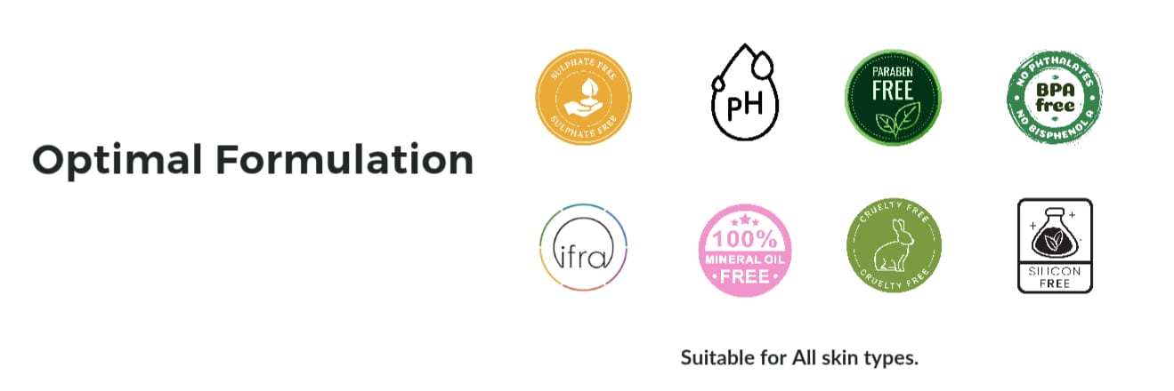 slider image slider_item_e4jcWR