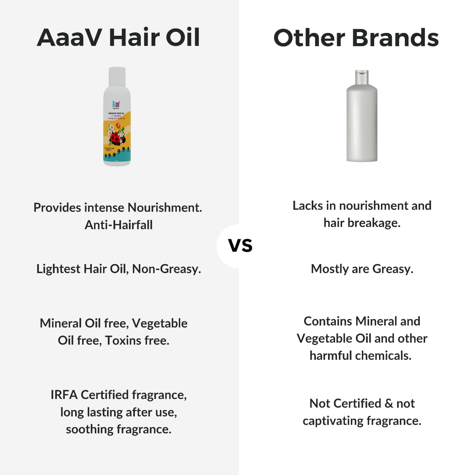 slider image slider_item_9AKAYw