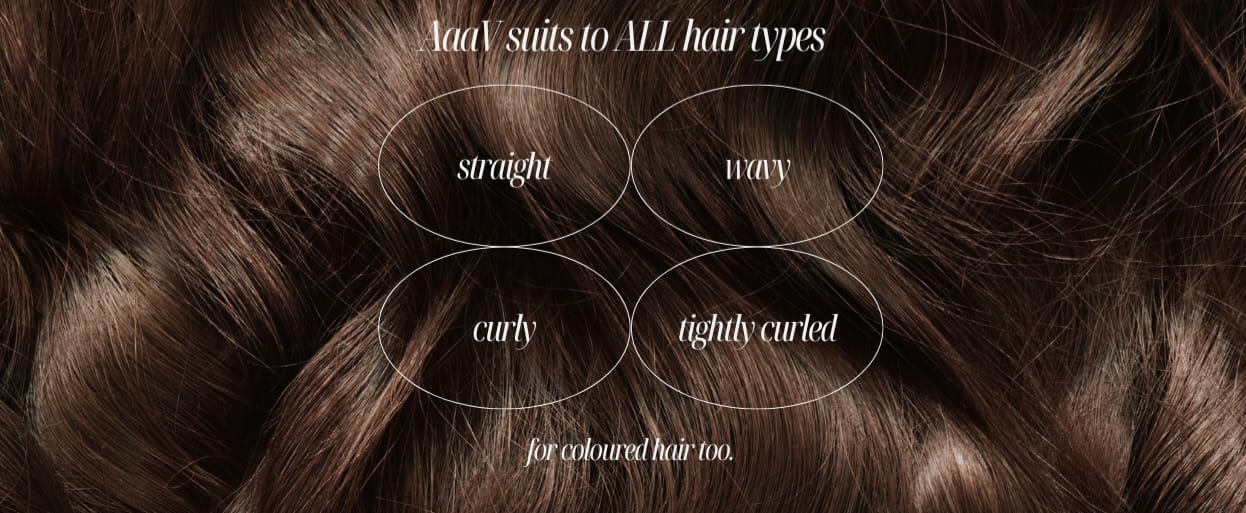 slider image slider_item_9AKAYw