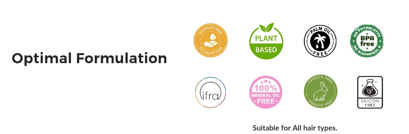 slider image slider_item_wfCGrB