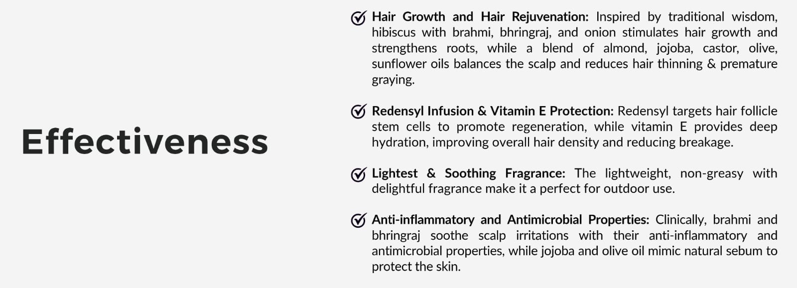 slider image slider_item_e4jcWR