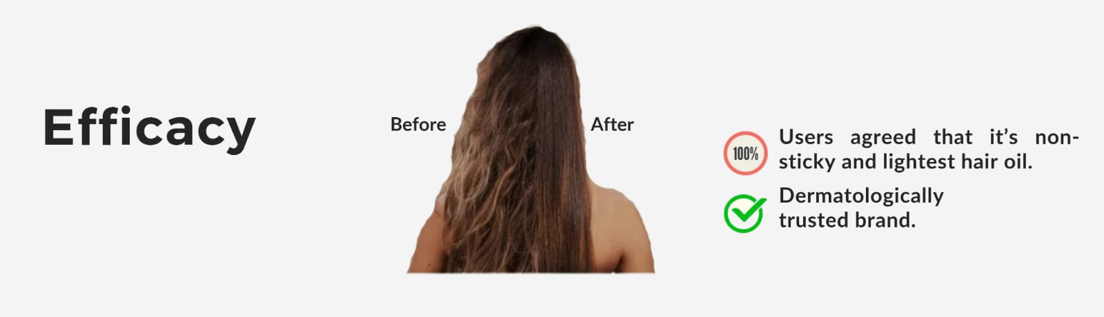 slider image slider_item_b4KVhd