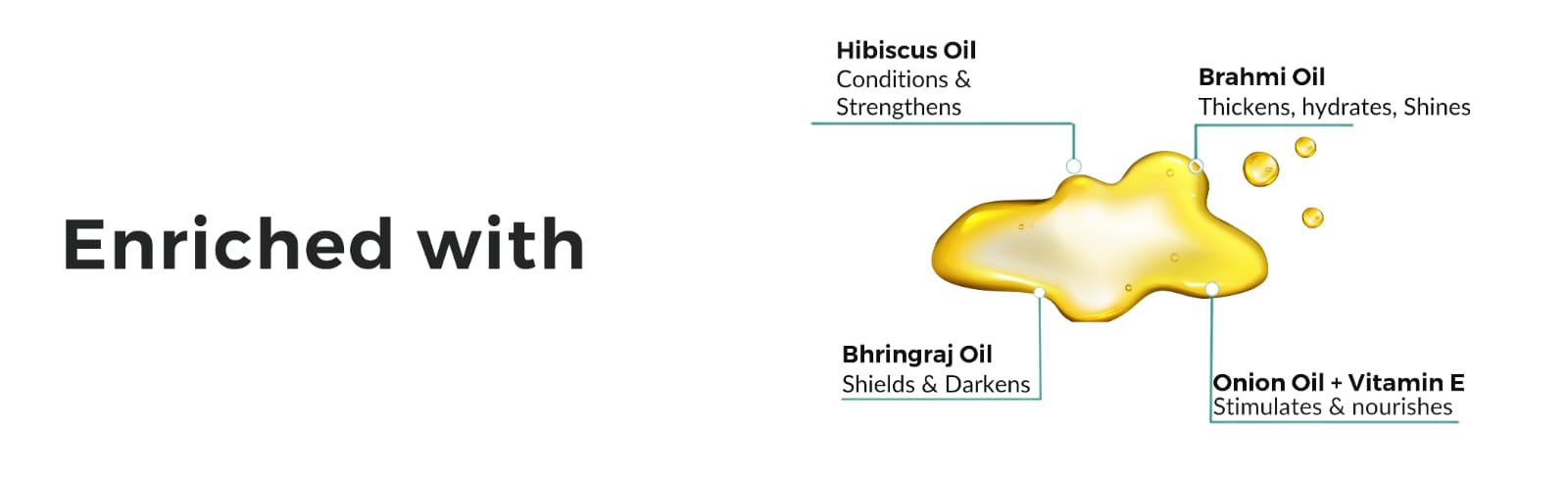 slider image slider_item_k8eHYL