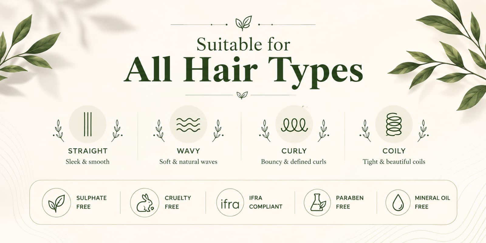 slider image slider_item_9AKAYw