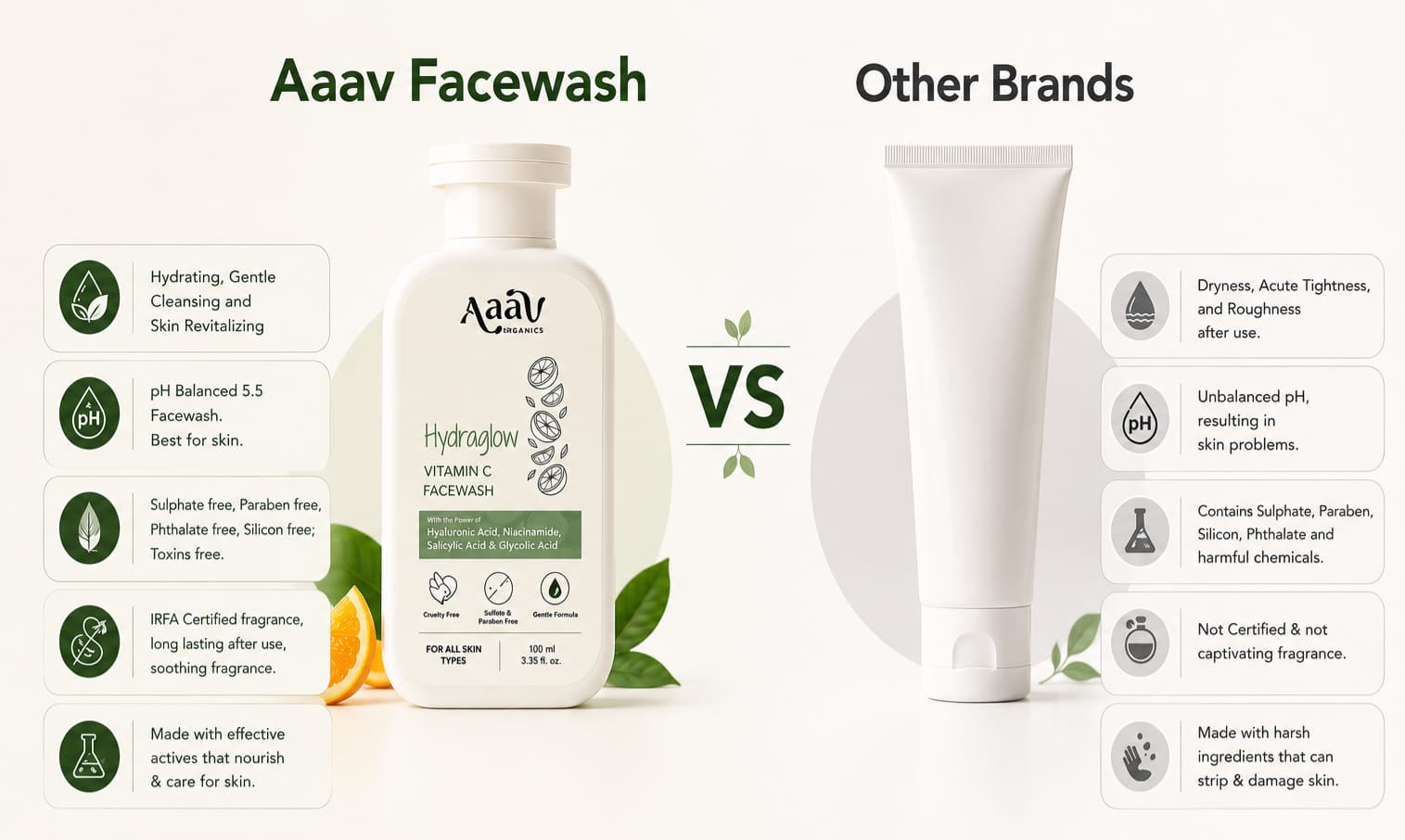 slider image slider_item_9AKAYw