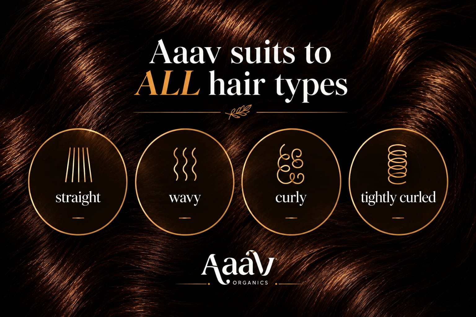 slider image slider_item_9AKAYw