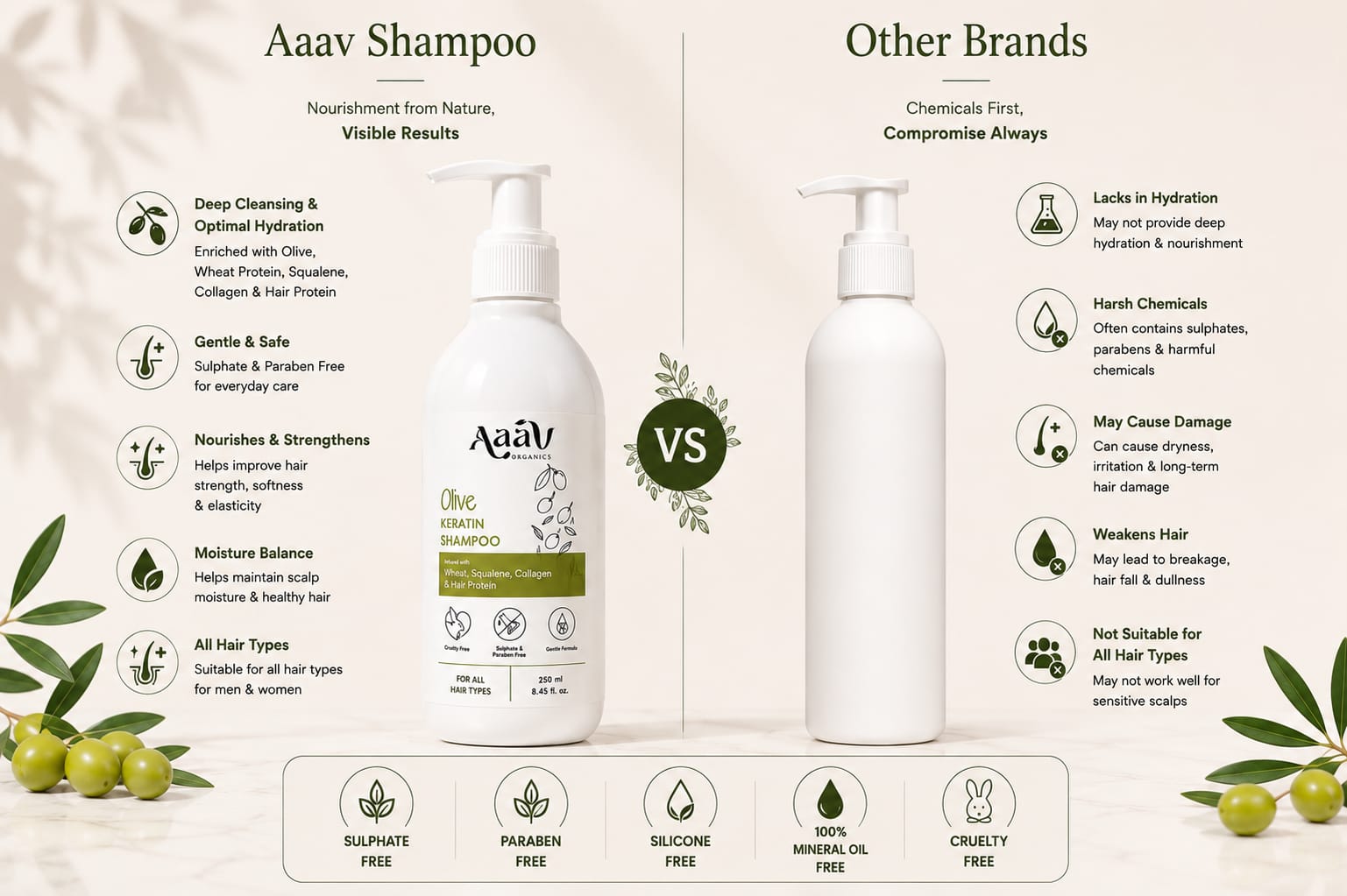 slider image slider_item_9AKAYw