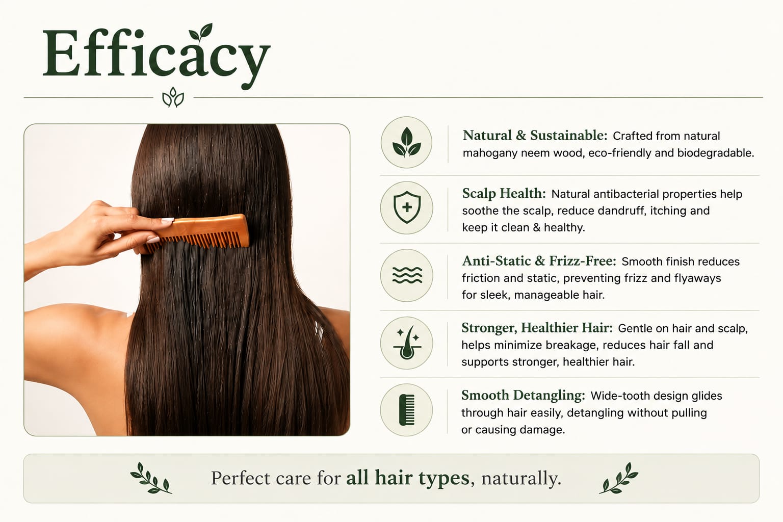 slider image slider_item_9AKAYw
