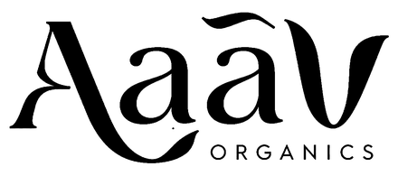 AaaV