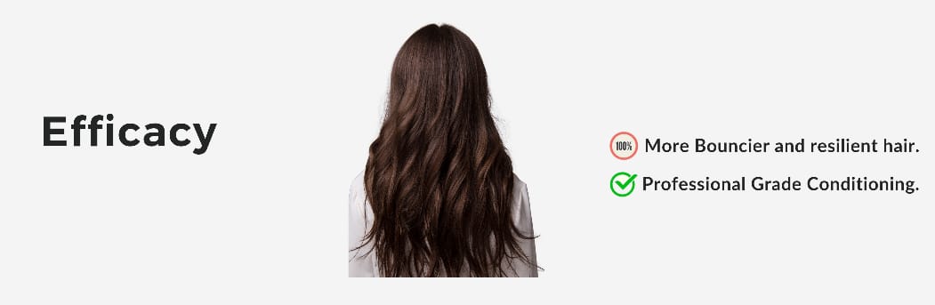 slider image slider_item_b4KVhd