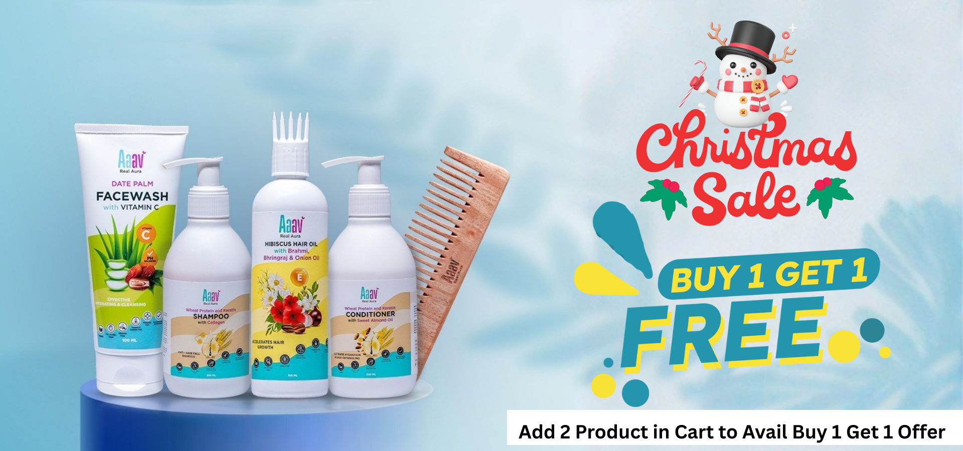 slider image 1621243260e1af0c20-0